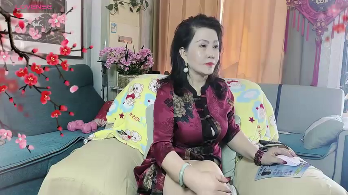Alisawa