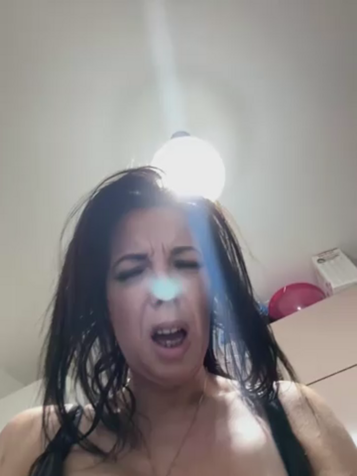 Almmaxxxx