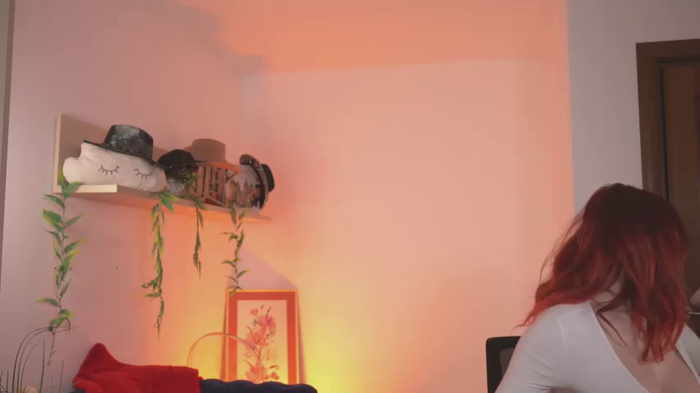 Amaliamour