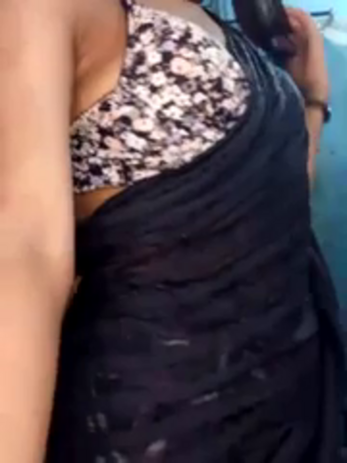 Angel_Riye