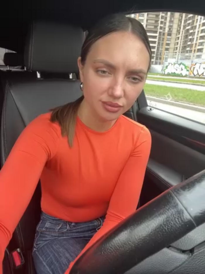 AngelinaMoore