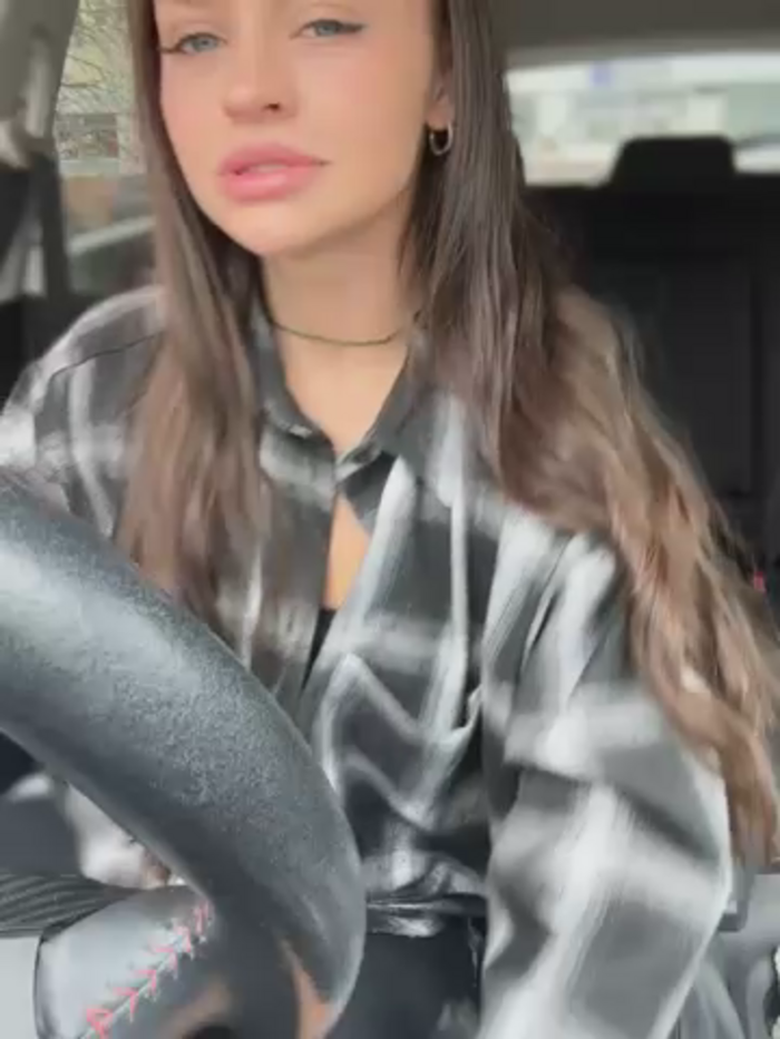 AngelinaTeller