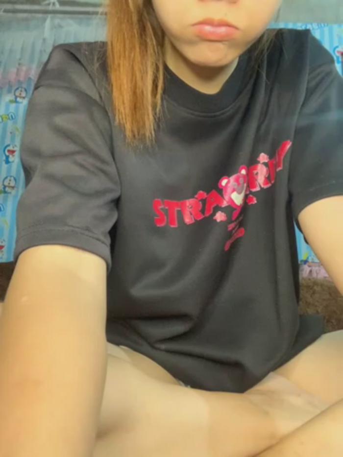 Any_224