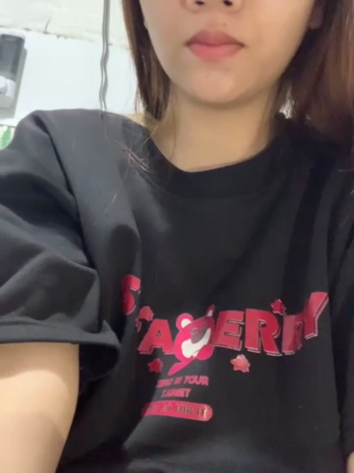Any_224