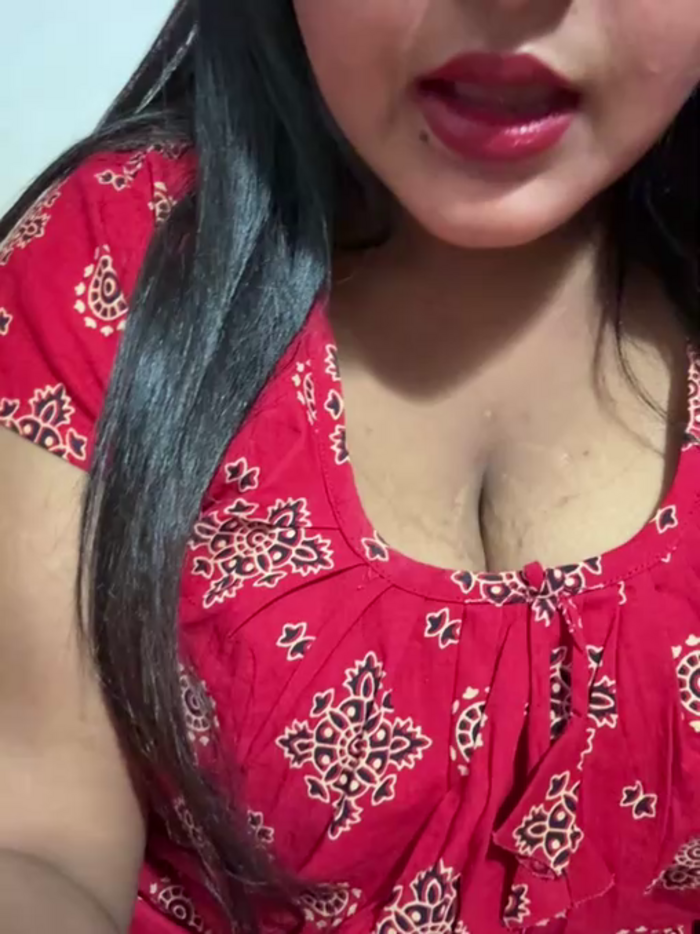 Ayesha_mahi