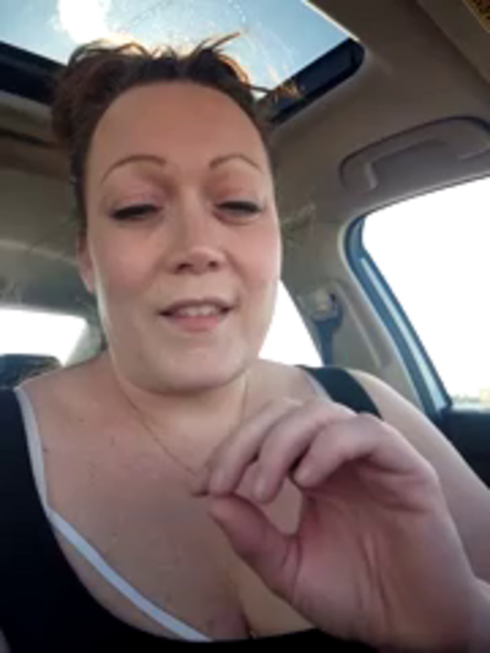BBWQUEENBEEE