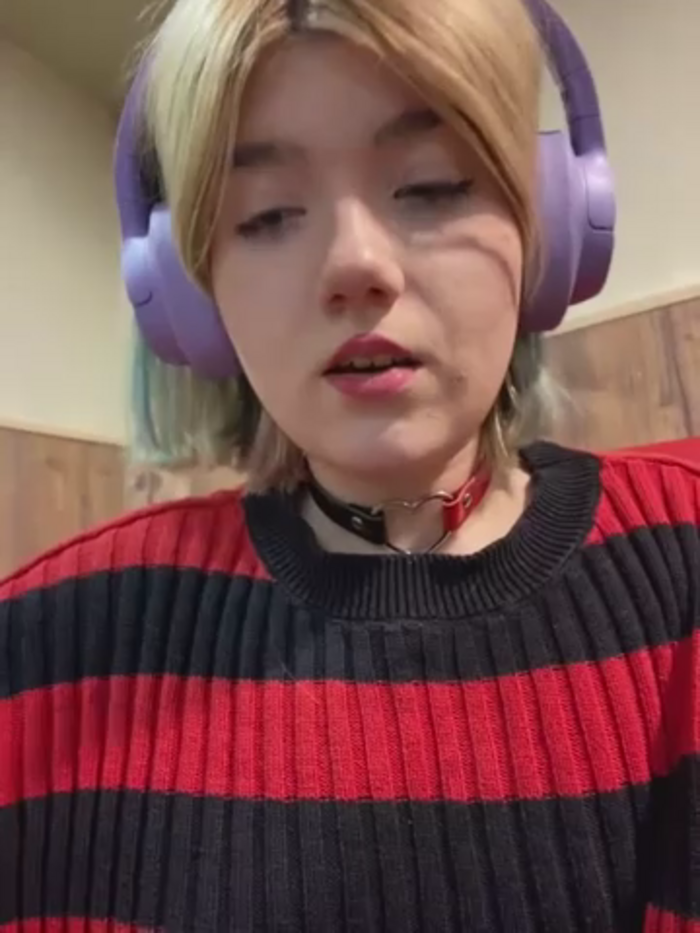 Baby__Naughty