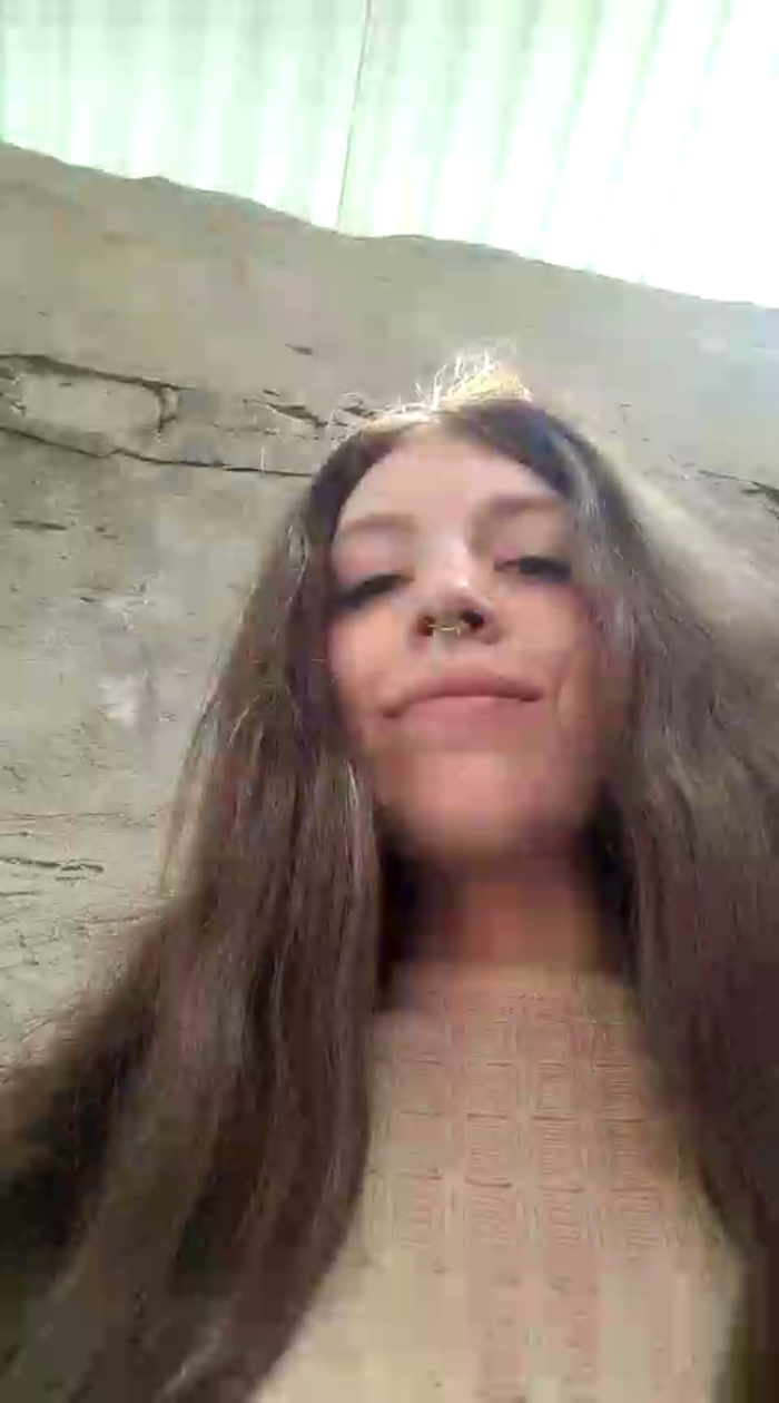 Bella_Gloria