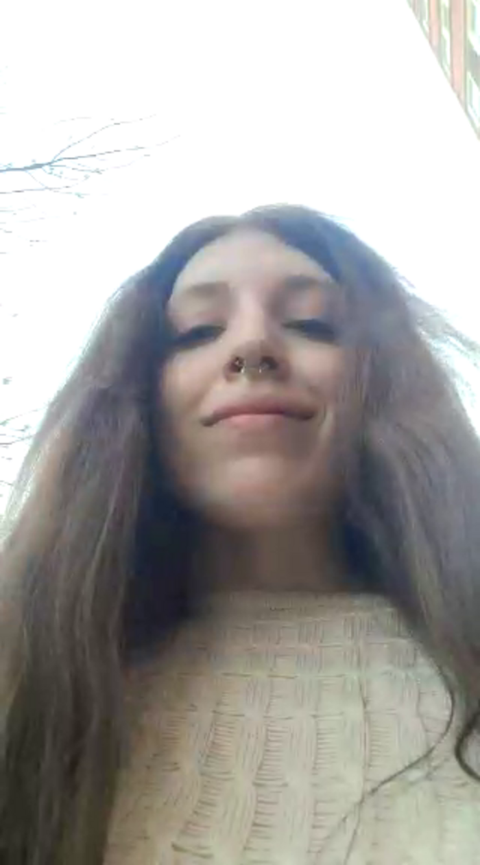 Bella_Gloria