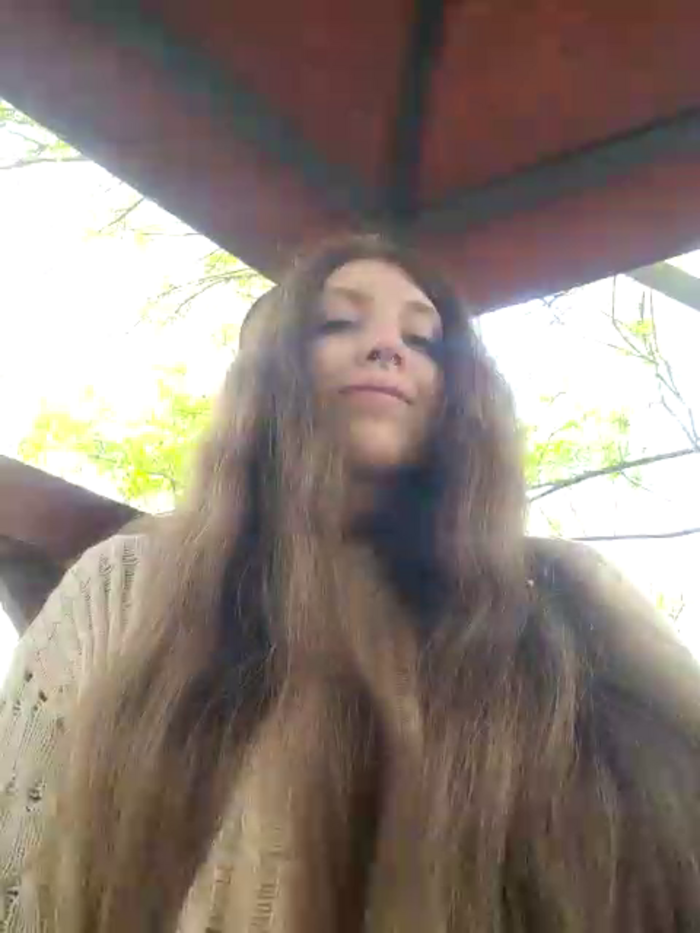 Bella_Gloria