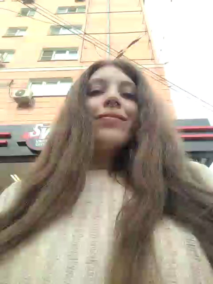 Bella_Gloria