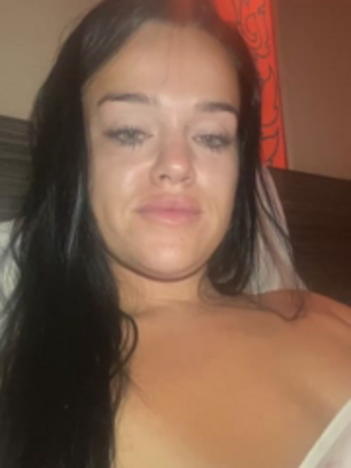 C-ALIMA_OX
