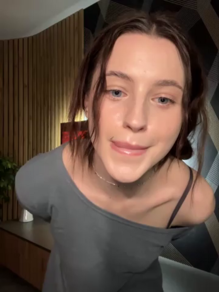 Camilla_Railian