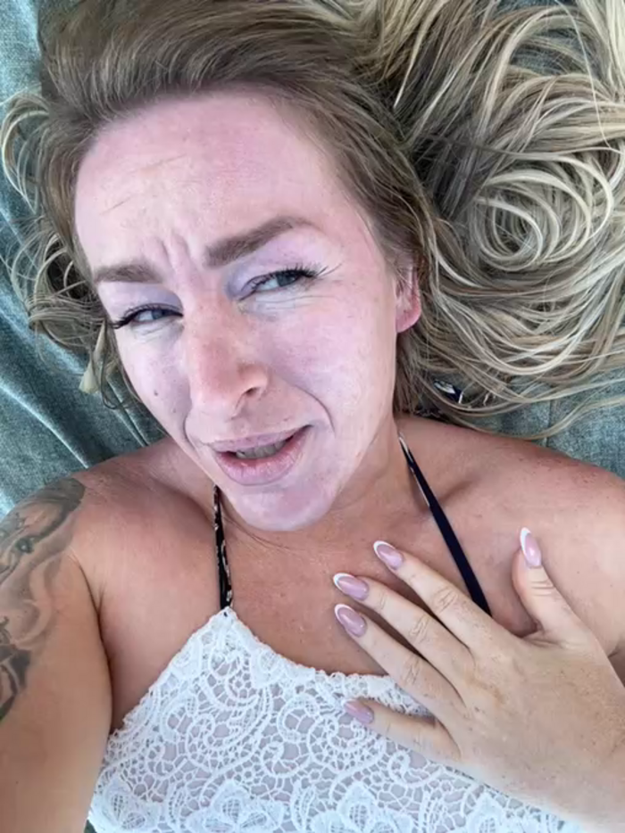 ChristinaSiemone