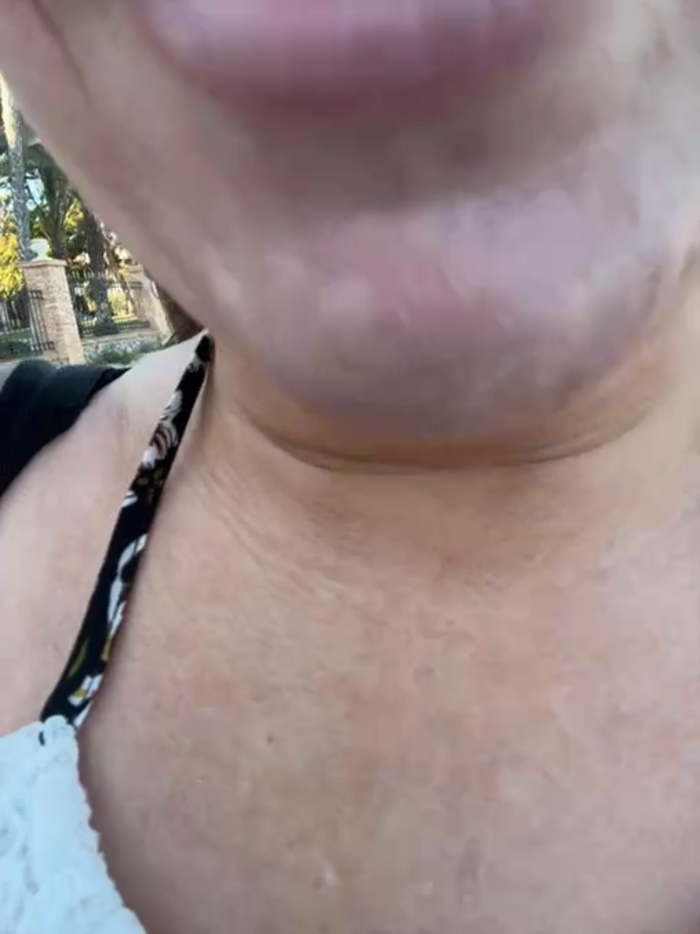 ChristinaSiemone