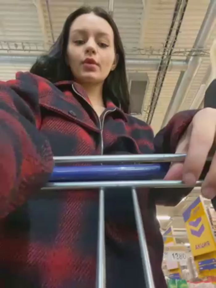 Cum_girlss