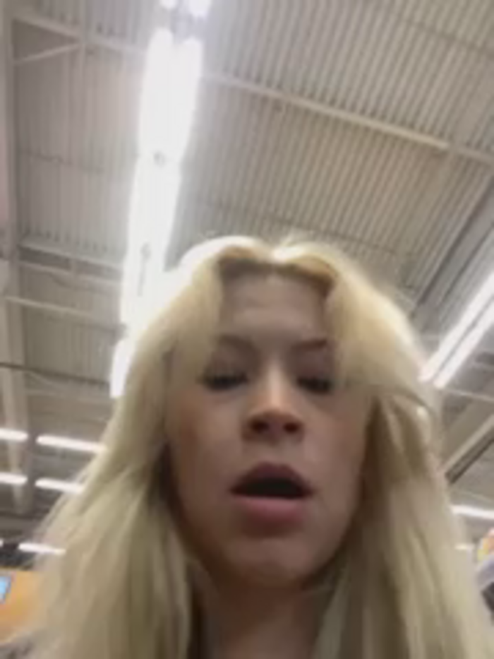 Cum_girlss