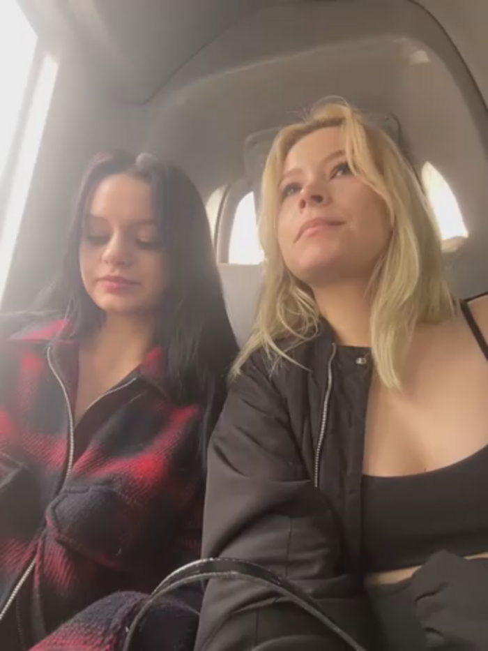 Cum_girlss