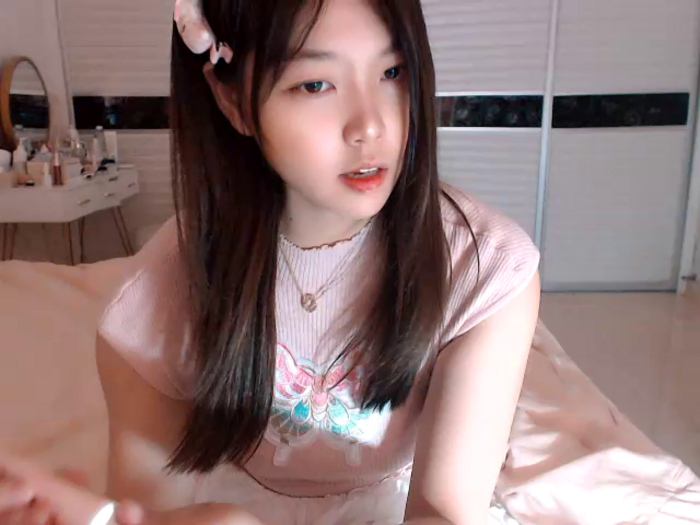 Dou-Yayaya