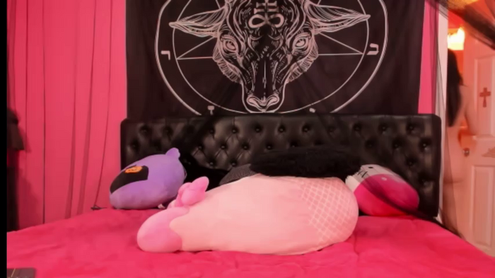 EVILYN