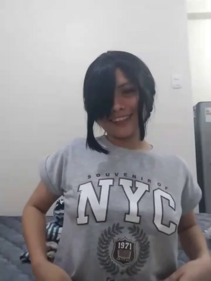 Elsa_sweet