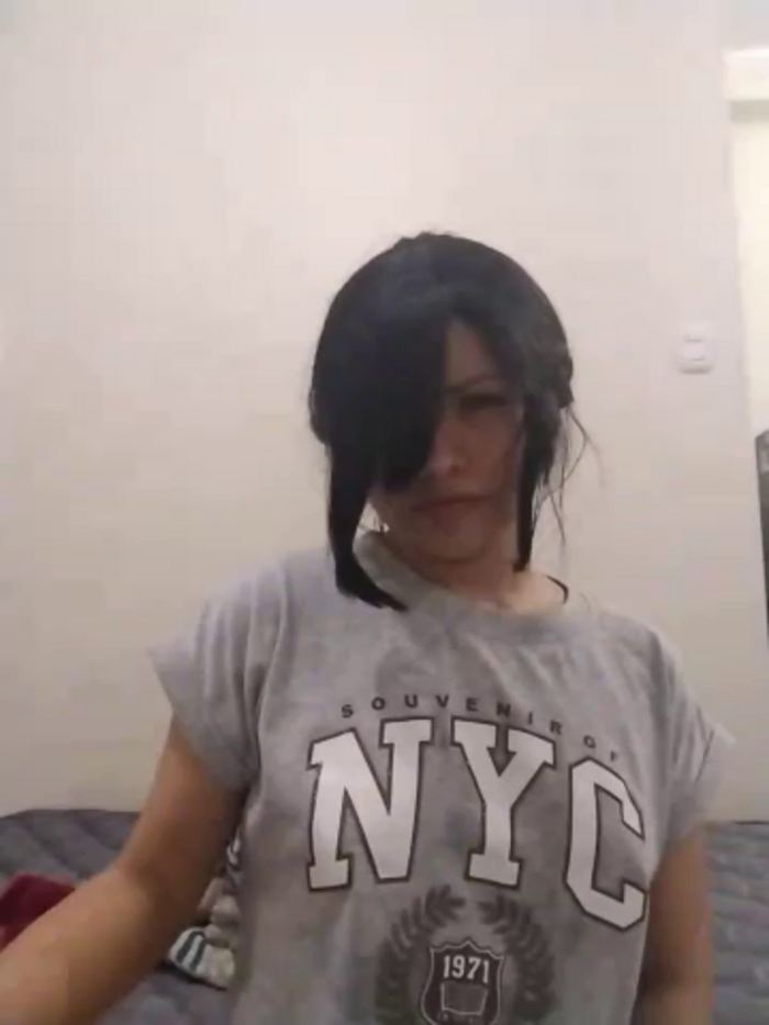 Elsa_sweet