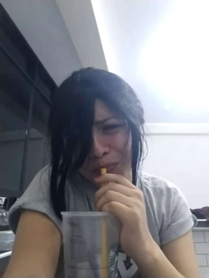 Elsa_sweet