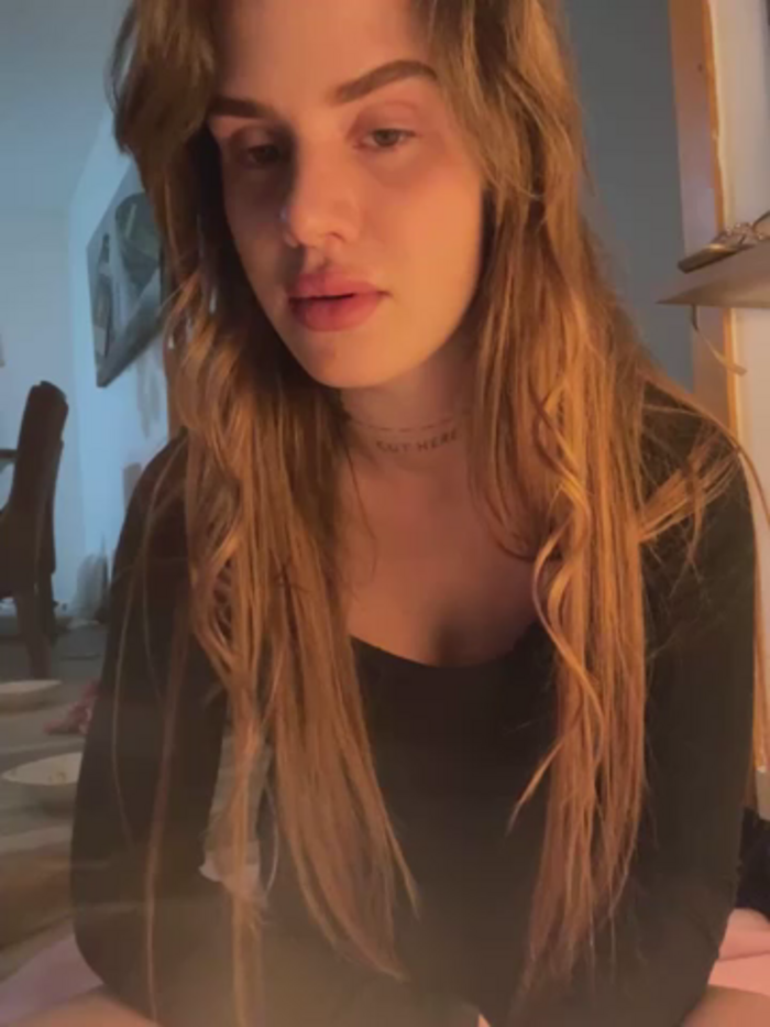 EmiliaCatalina