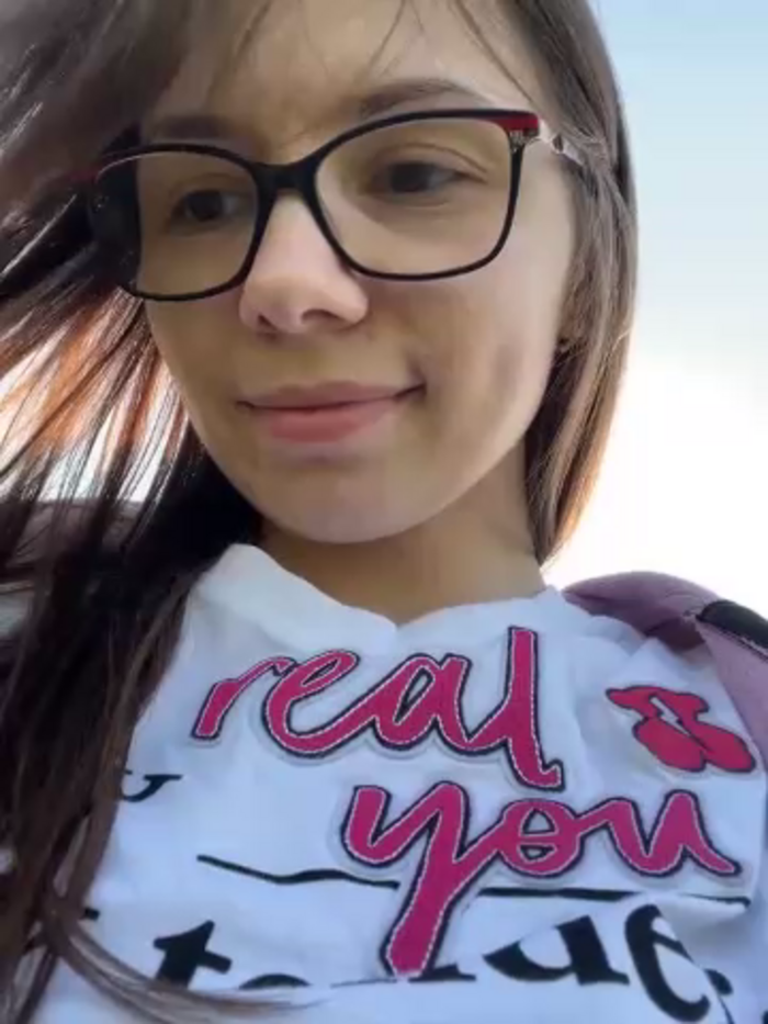 EvaRoss_