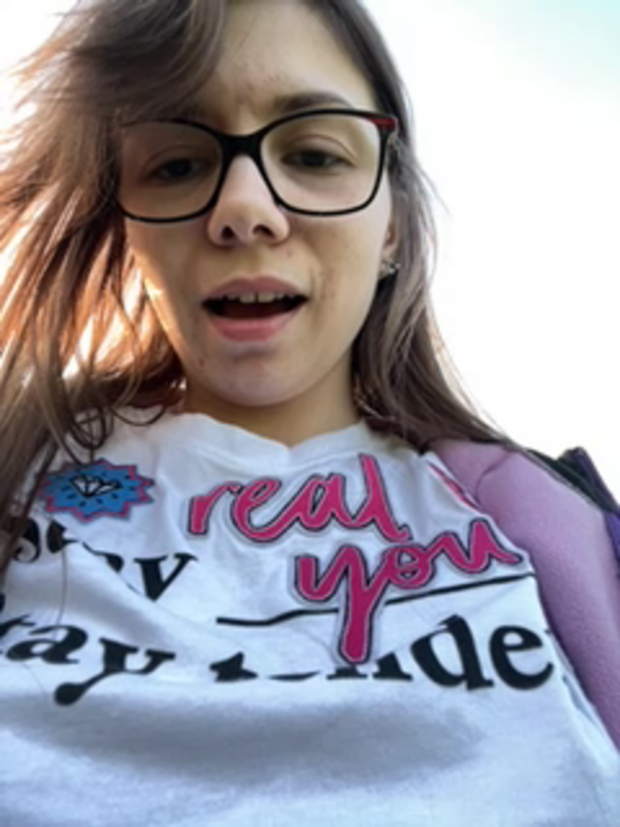 EvaRoss_
