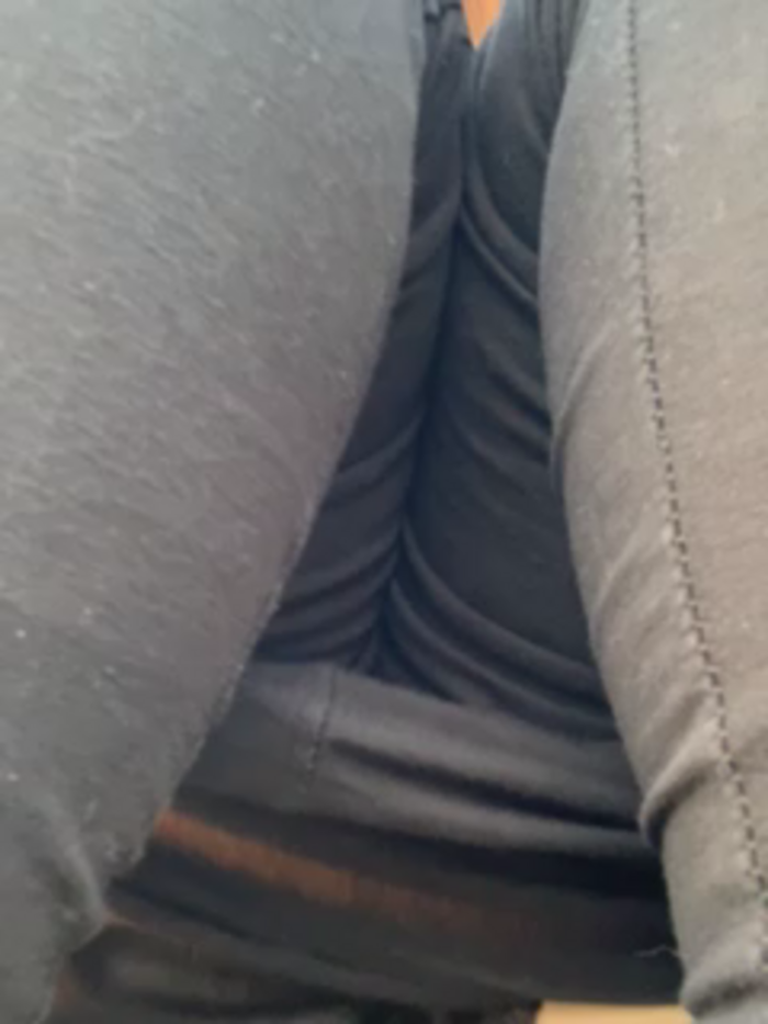 EvaRoss_