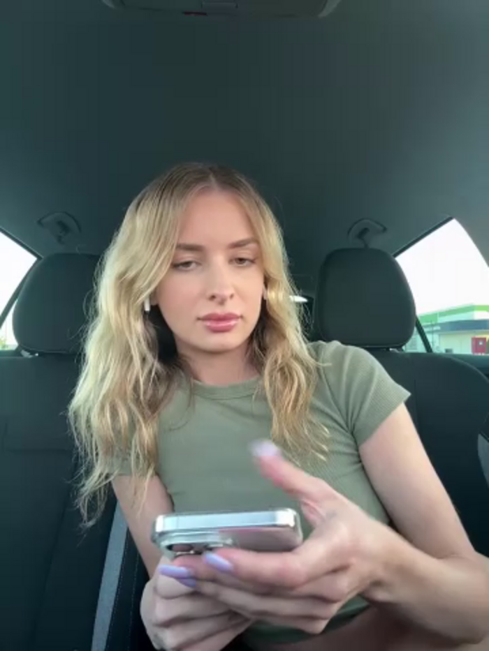 EvieEvans