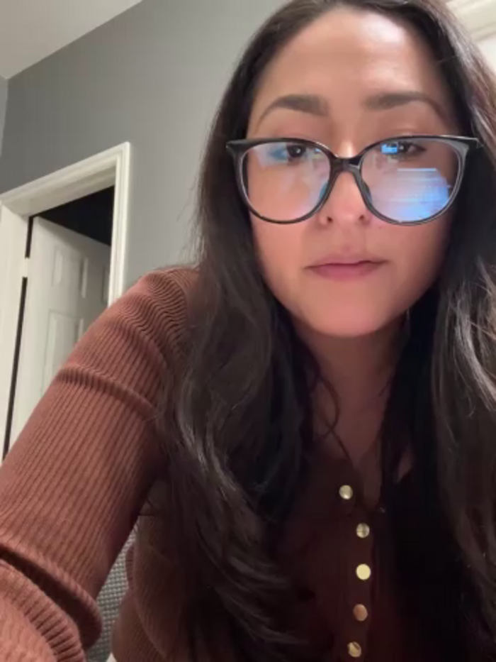 Goddessxxrosexx