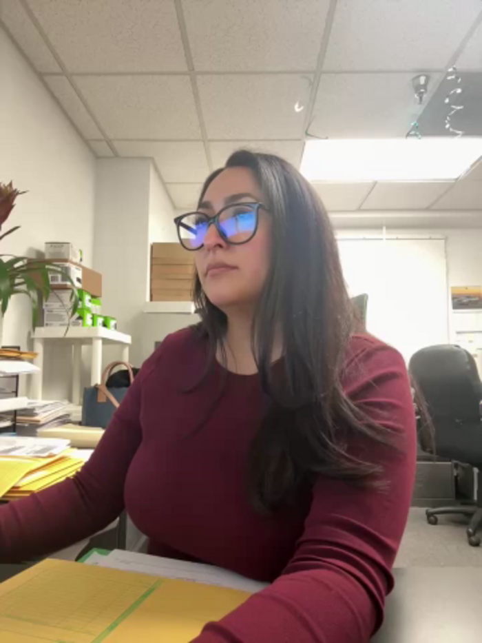 Goddessxxrosexx