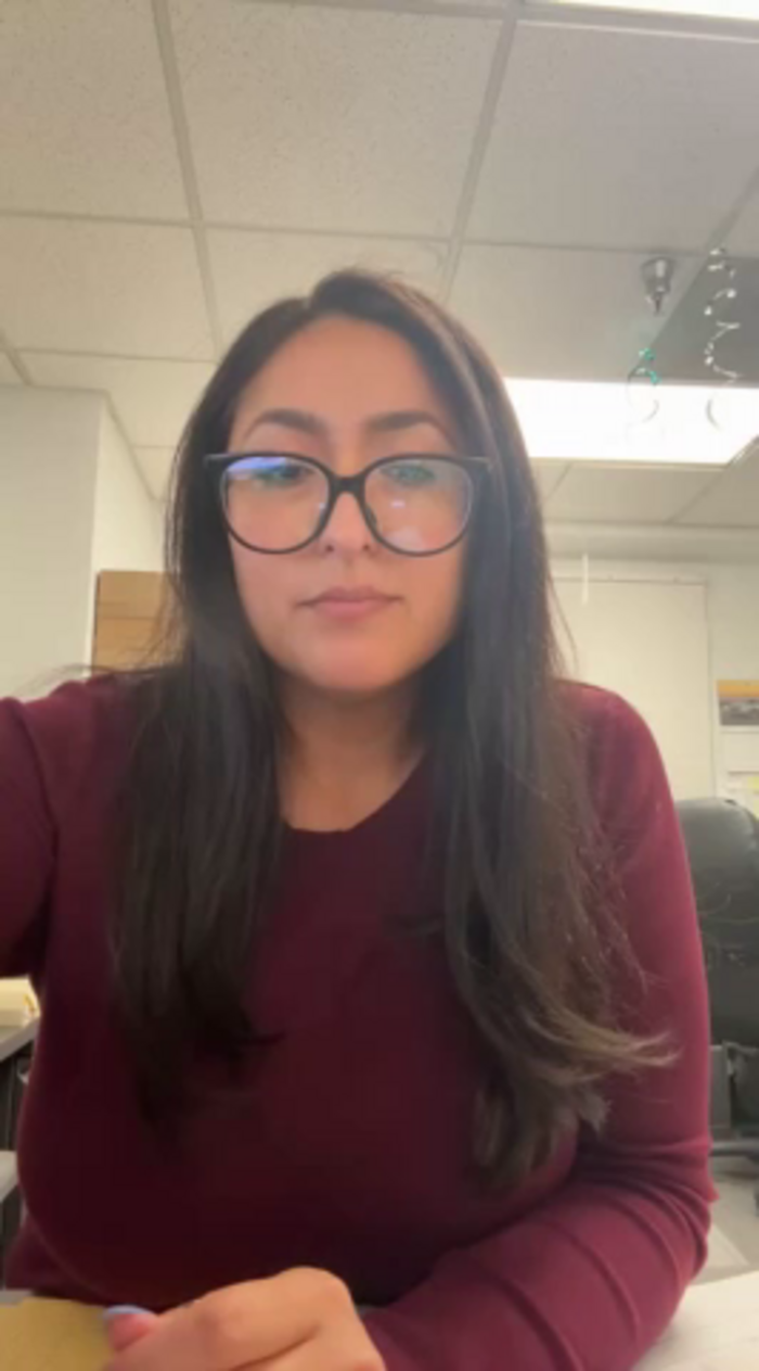 Goddessxxrosexx