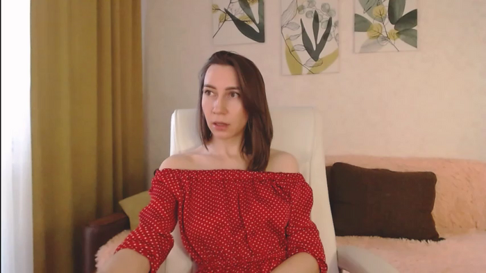 GoodGlamorGirl