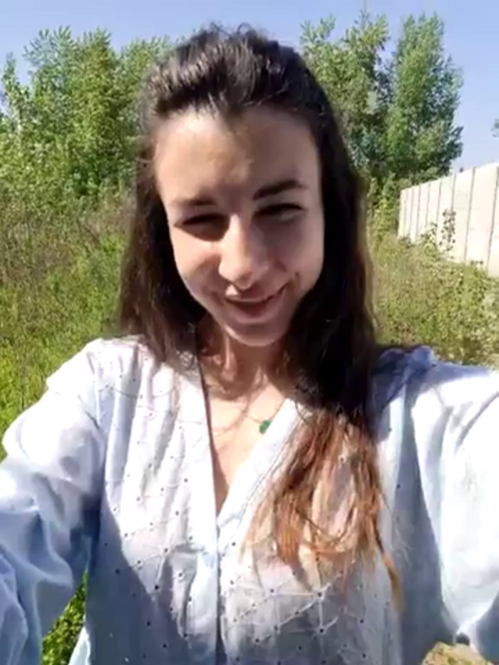 GroaningJute