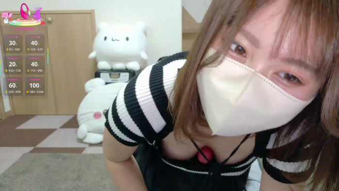 Hime_1