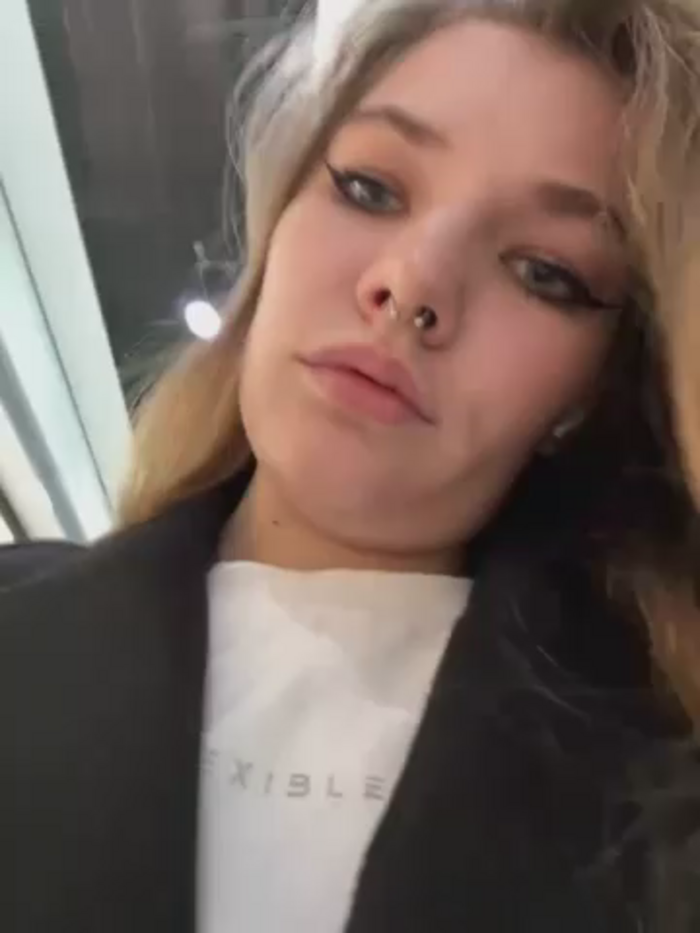Holy_Tereza