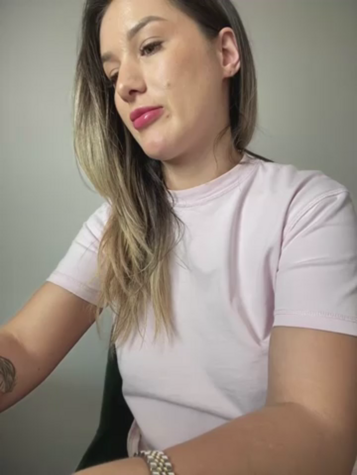 HotXMom