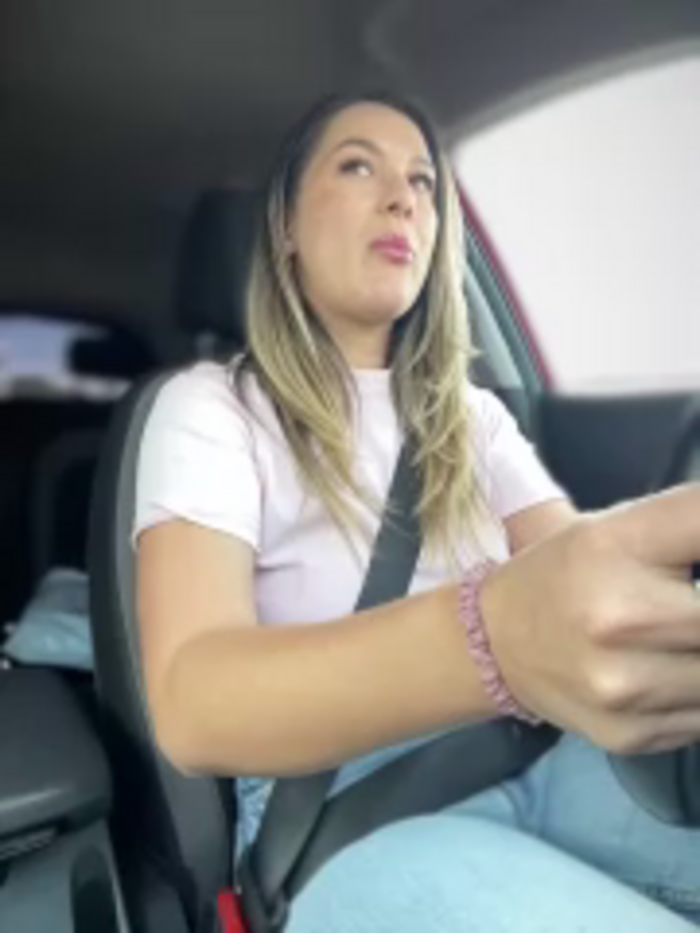 HotXMom