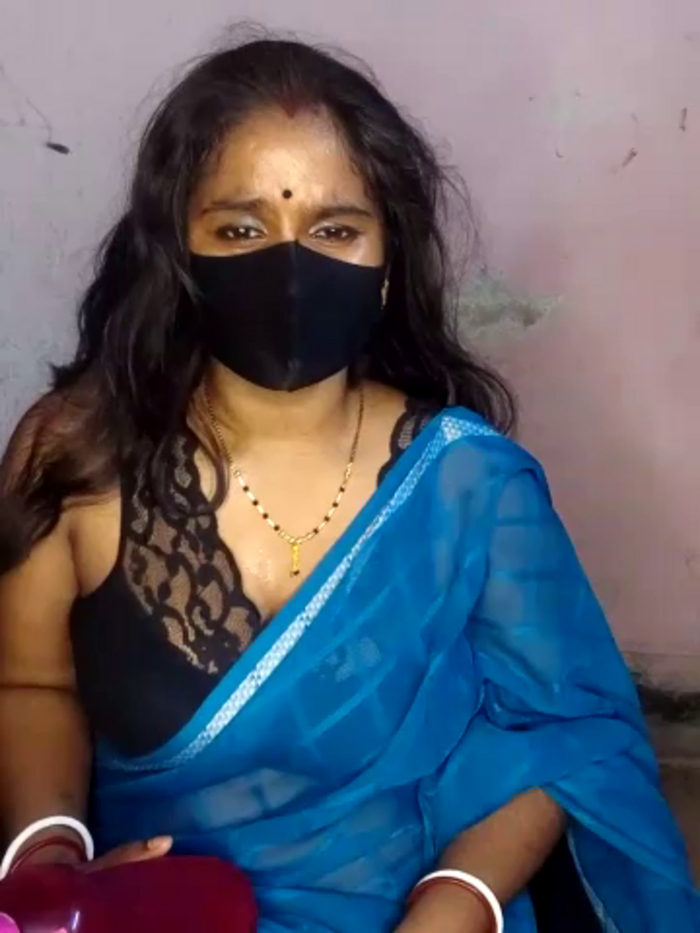 Hotty-rimi