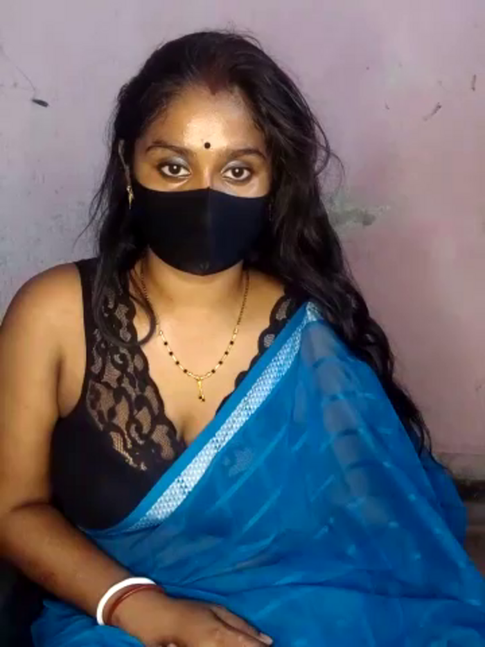 Hotty-rimi