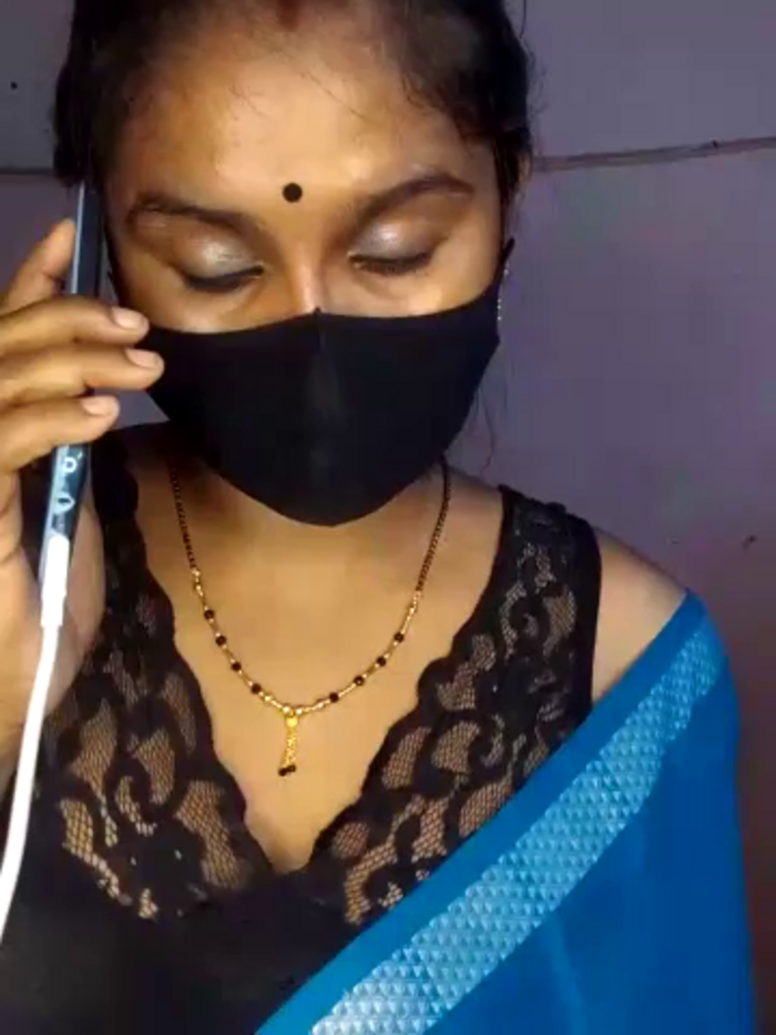 Hotty-rimi