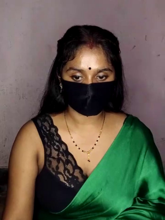 Hotty-rimi