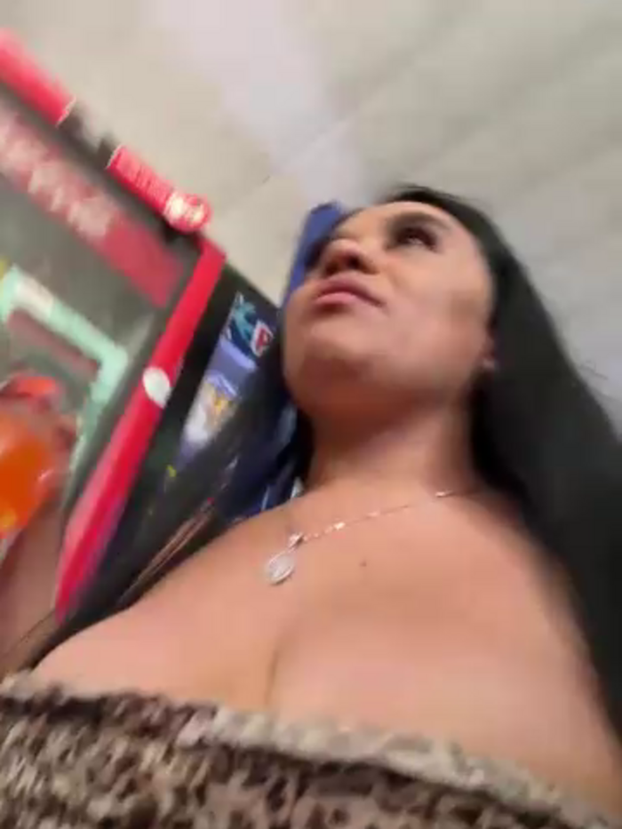 Indira_Nahali1