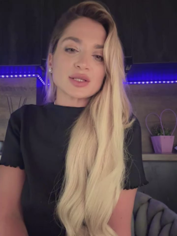 Ivy_Bae