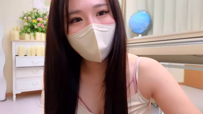 JP-NAO