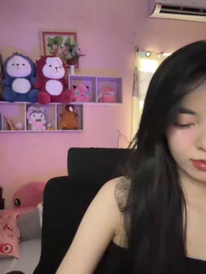 James_kun