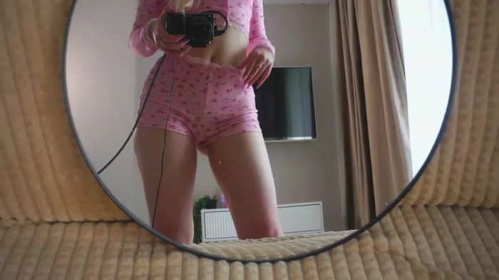 JeanieElizabeth